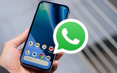 WhatsApp pārtrauks darboties šajos tālruņos: datums, modeļi un iespējamās darbības
