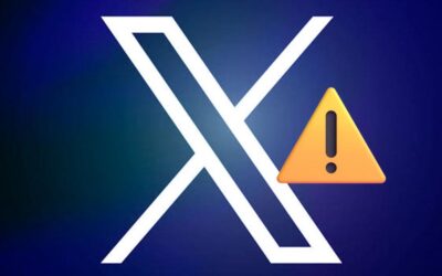 X, agrāk Twitter, krišana visā pasaulē izsauc sūdzību un ziņojumu vilni