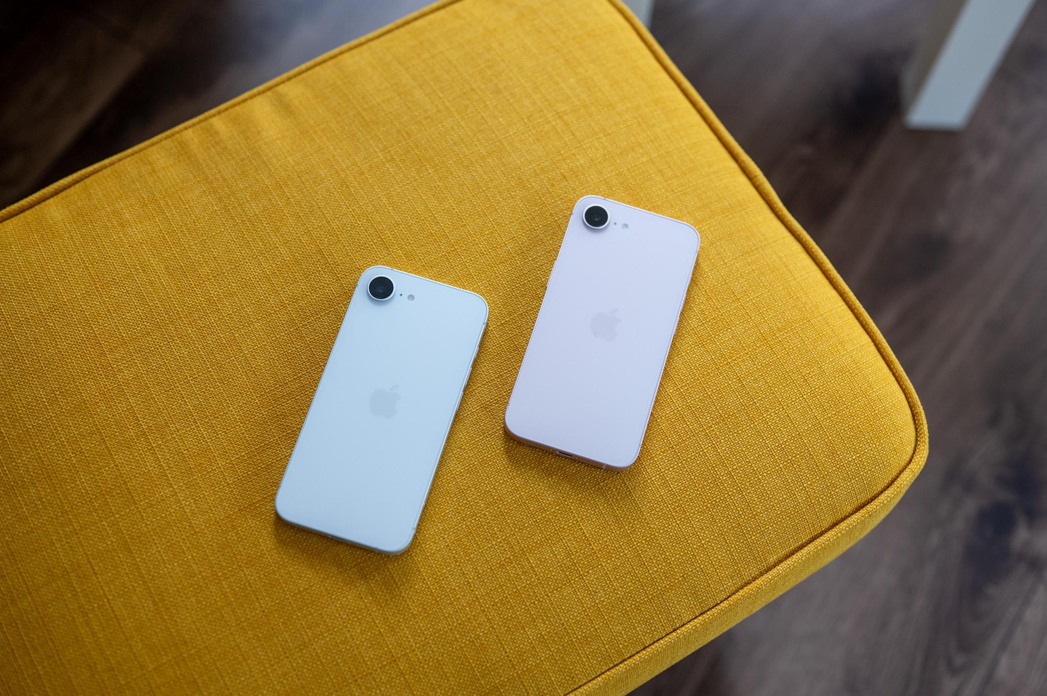 iOS 26.4.1 pēc noklusējuma aktivizē zagtu ierīču aizsardzību korporatīvajos iPhone tālruņos