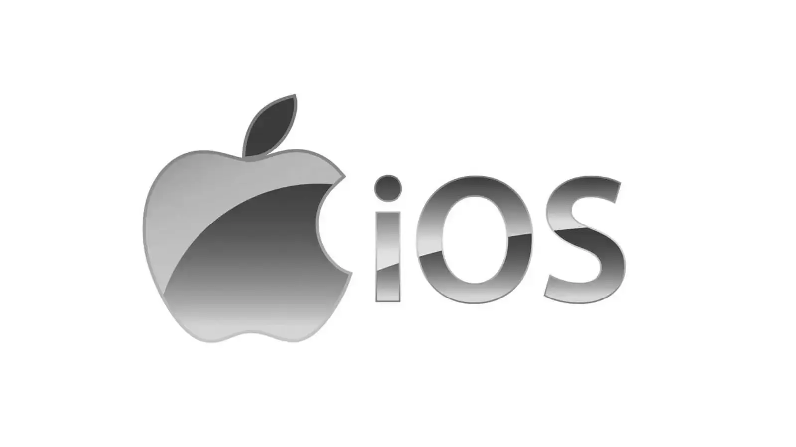 Nozagtas ierīces aizsardzība operētājsistēmā iOS 26.4.1