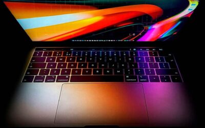 iPad Air ar OLED ekrānu: šādi Apple gatavojas lielajām pārmaiņām