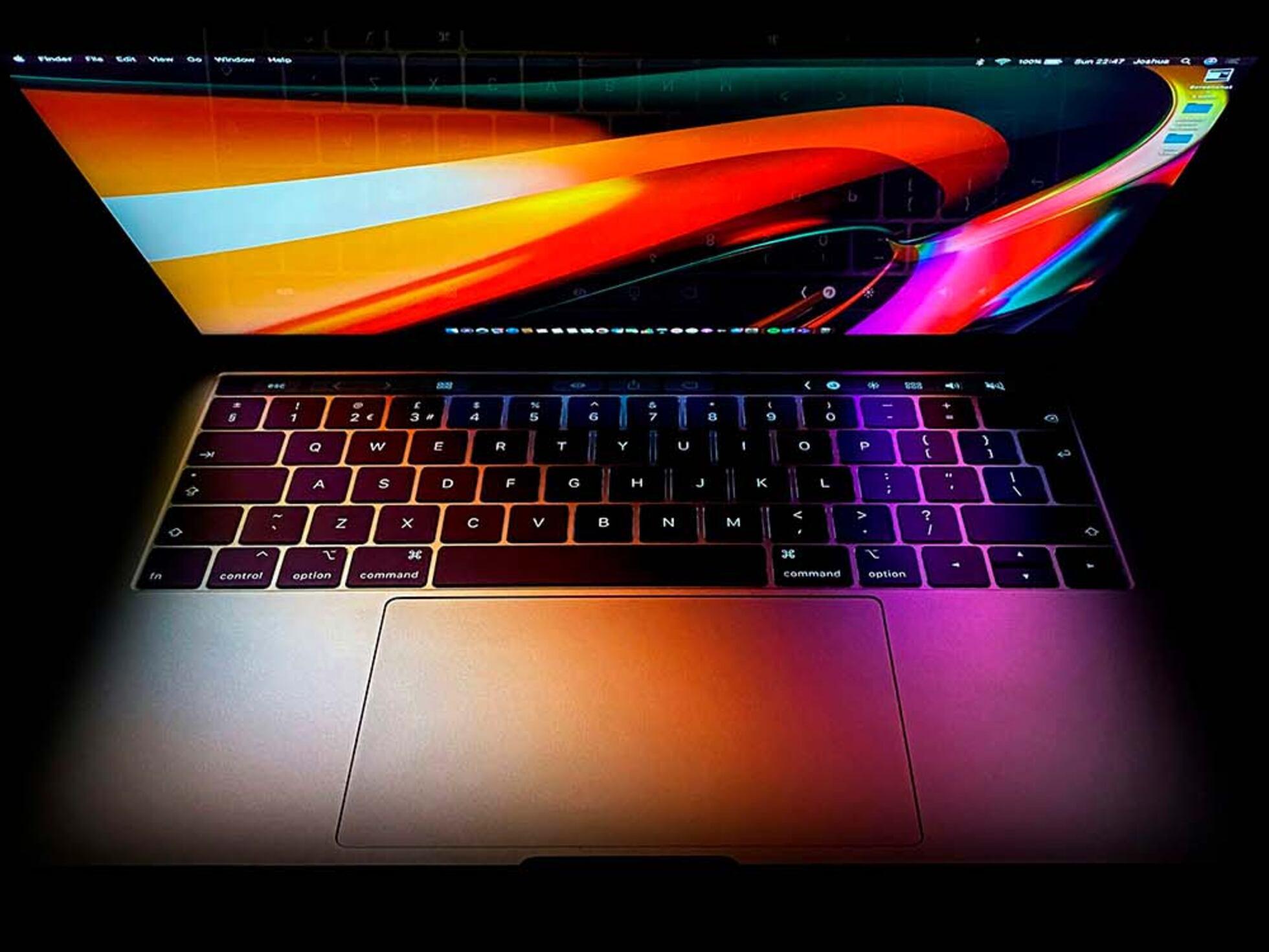 iPad Air ar OLED ekrānu: šādi Apple gatavojas lielajām pārmaiņām