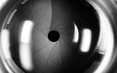 iPhone 18 Pro kamera ar maināmu diafragmas atvērumu iegūst formu