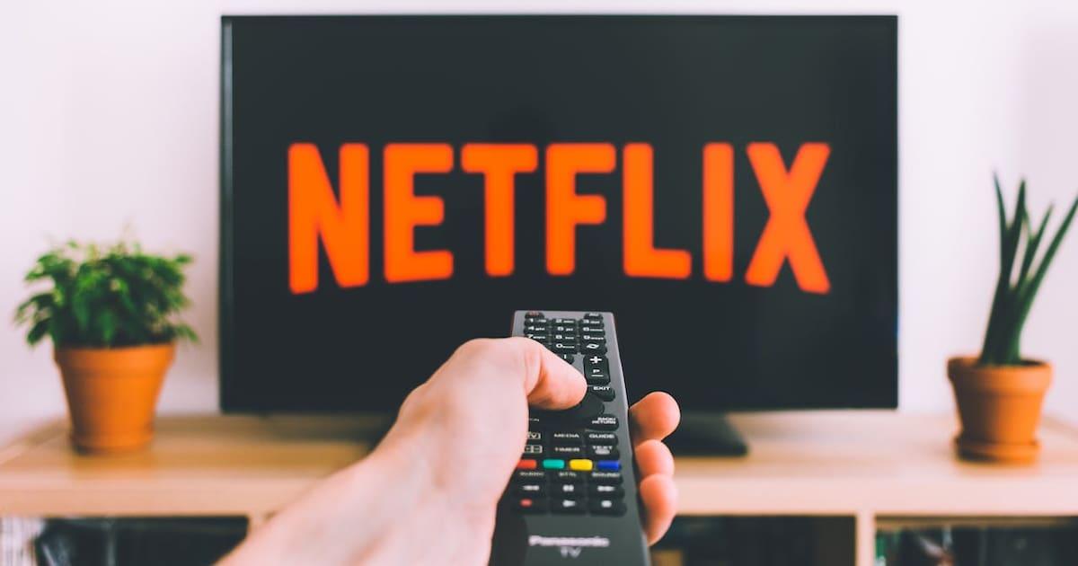 Vecie televizori bez Netflix Vecie televizori bez Netflix