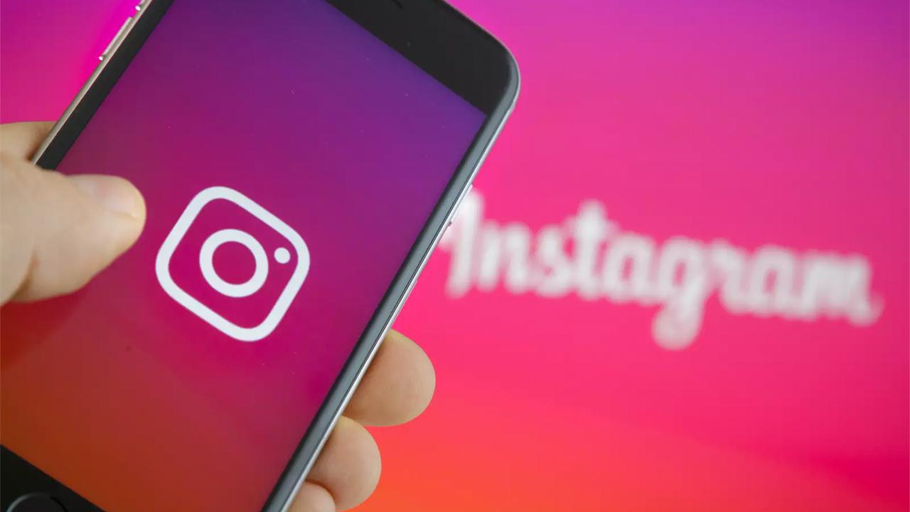 meta noņem Instagram pilnīgu šifrēšanu meta noņem Instagram pilnīgu šifrēšanu