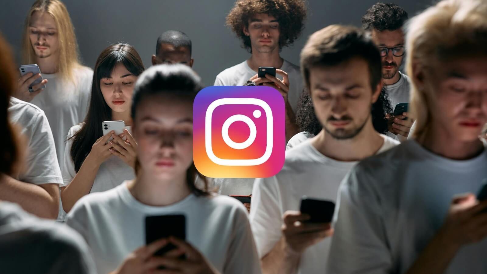 tieša ziņojumu konfidencialitāte vietnē Instagram tieša ziņojumu konfidencialitāte vietnē Instagram