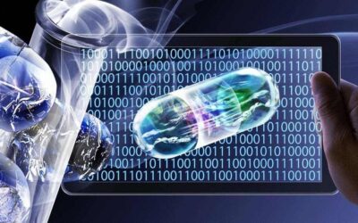 Alfabēta atbalstītā Isomorphic Labs piesaista USD 2,1 miljardu, lai paātrinātu AI izstrādātu zāļu atklāšanu, kad klīniskie pētījumi ir tuvu