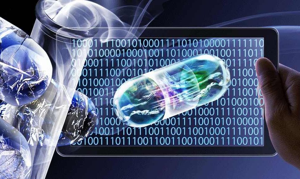 Alfabēta atbalstītā Isomorphic Labs piesaista USD 2,1 miljardu, lai paātrinātu AI izstrādātu zāļu atklāšanu, kad klīniskie pētījumi ir tuvu