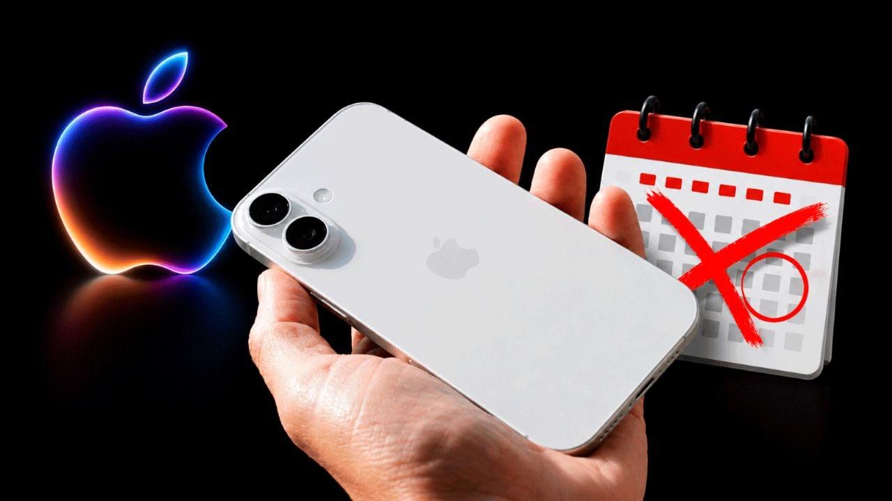 Paredzamās iPhone 18 funkcijas
