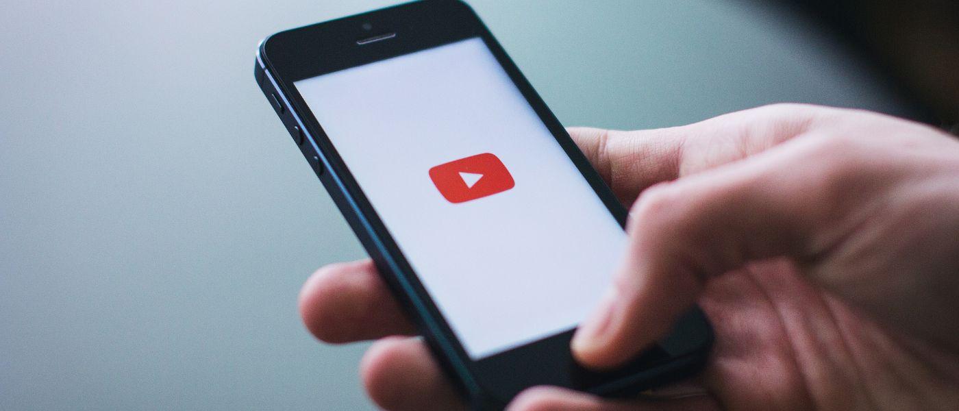Tagu pārvaldība pakalpojumā YouTube Studio YouTube Studio rīki mākslīgajam intelektam