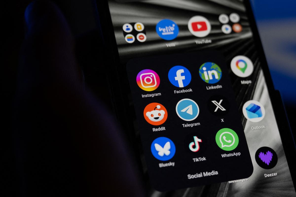 Meta One Premium plāni Meta One un AI pakalpojumi