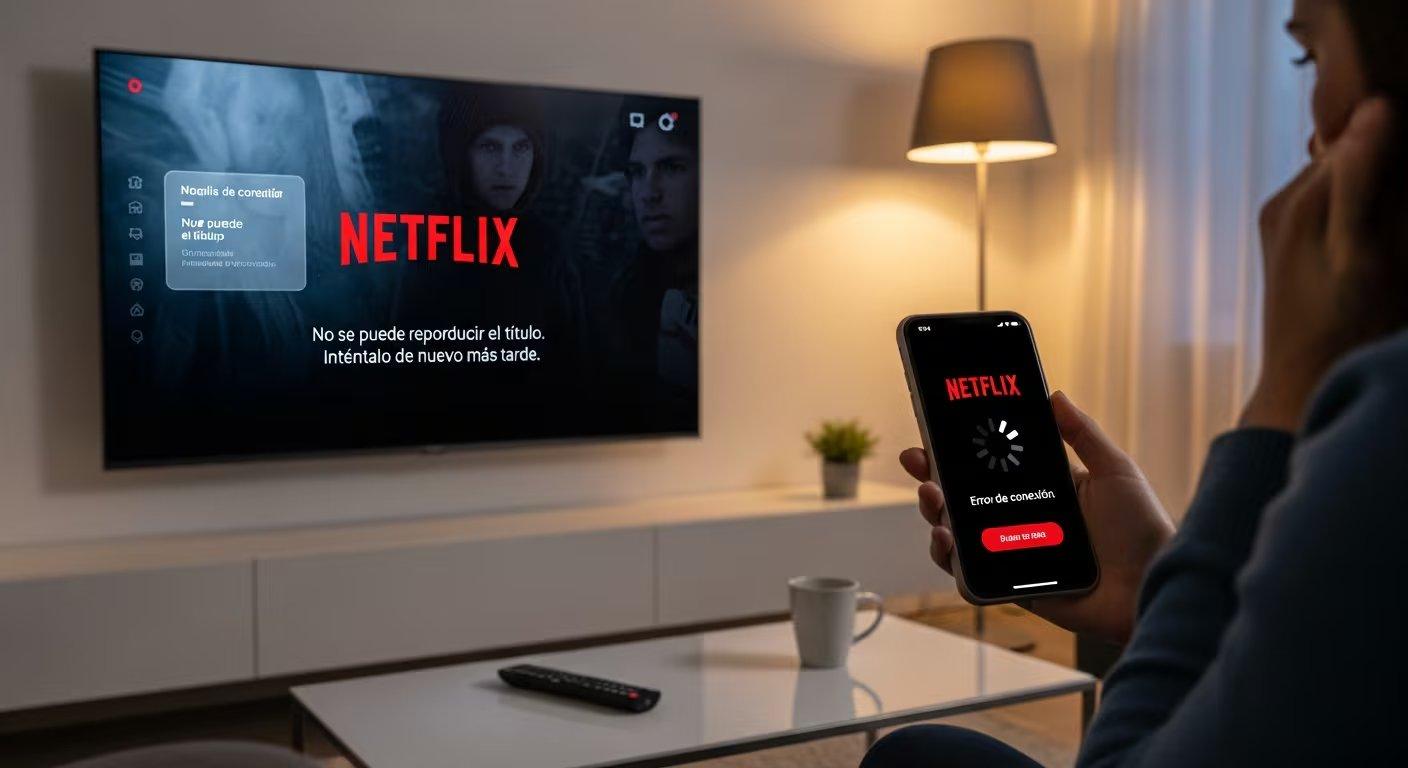 Netflix ardievu vecās ierīces Netflix atbalsta beigu kopsavilkums