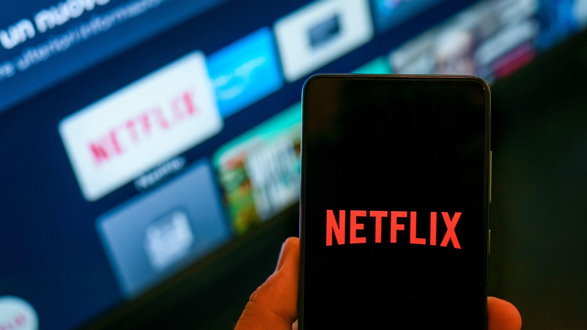 Viedtālruņi bez Netflix 2026. gadā Mobilie tālruņi, kas zaudē Netflix atbalstu