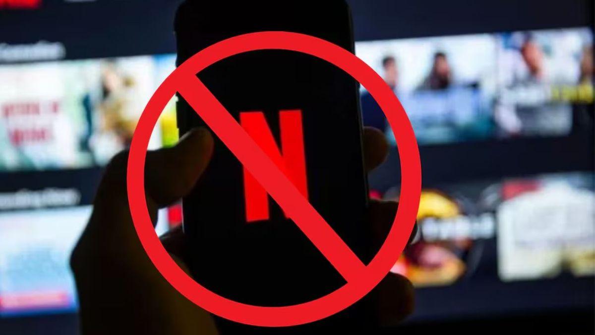 Ārējās ierīces straumēšanai Alternatīvas Netflix skatīšanai