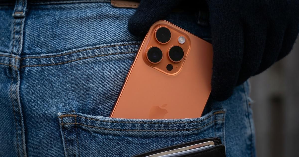 Apple ekosistēmas drošība Savienojamība starp iPhone un Apple Watch