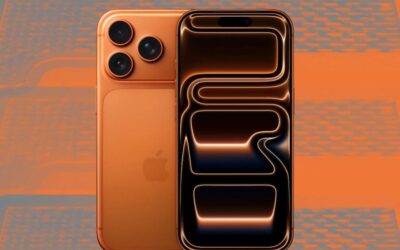 Apple TV pārraidīs MLS spēli, kas pilnībā ierakstīta ar iPhone 17 Pro