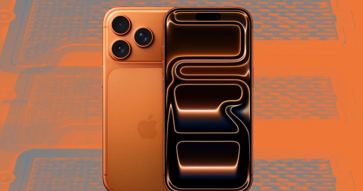 MLS straumēšana ar iPhone