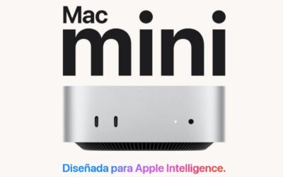 Apple dzēš 256 GB Mac mini un sadārdzina iekļūšanu ekosistēmā Eiropā