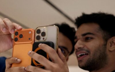 Apple izlaiž iOS 26.6 publisko beta versiju visiem lietotājiem