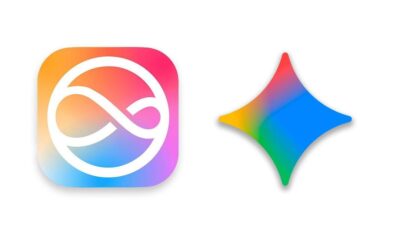 Apple izlaiž jaunu Siri lietotni ar vēstures dzēšanu