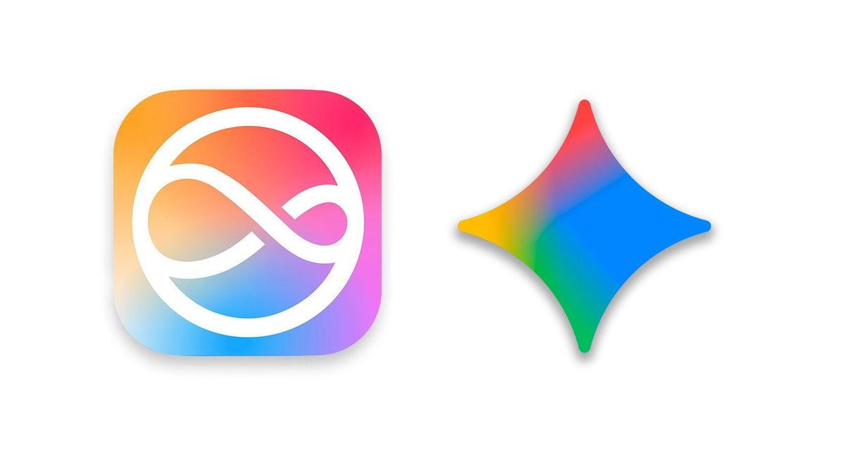 Apple izlaiž jaunu Siri lietotni ar vēstures dzēšanu