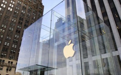 Apple maksās 250 miljonus par sava mākslīgā intelekta maldinošu reklāmu iPhone tālruņos
