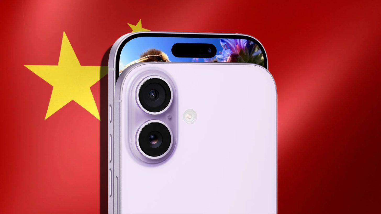 iPhone 18 izlaišanas grafiks