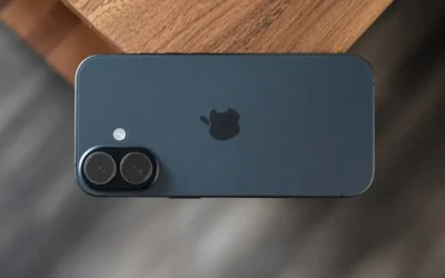 Apple pēta standarta iPhone 18 atlikšanu līdz 2027. gadam un maina tā palaišanas grafiku