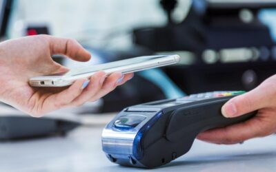 Bizum nonāk fiziskajos veikalos: atslēgas jaunajam mobilajam maksājumam, izmantojot NFC