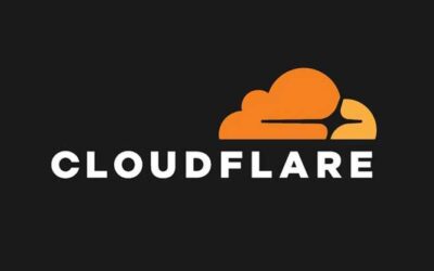 Cloudflare atlaiž 1100 darbiniekus, jo Anthropic’s Mythos AI satricina kiberdrošības nozari