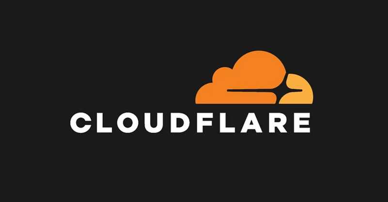 Cloudflare atlaiž 1100 darbiniekus, jo Anthropic's Mythos AI satricina kiberdrošības nozari