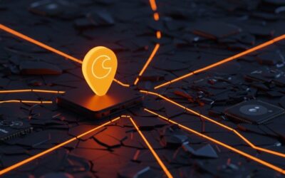 DuckDuckGo strauji attīstās, jo lietotāji pagriež muguru Google mākslīgajam intelektam