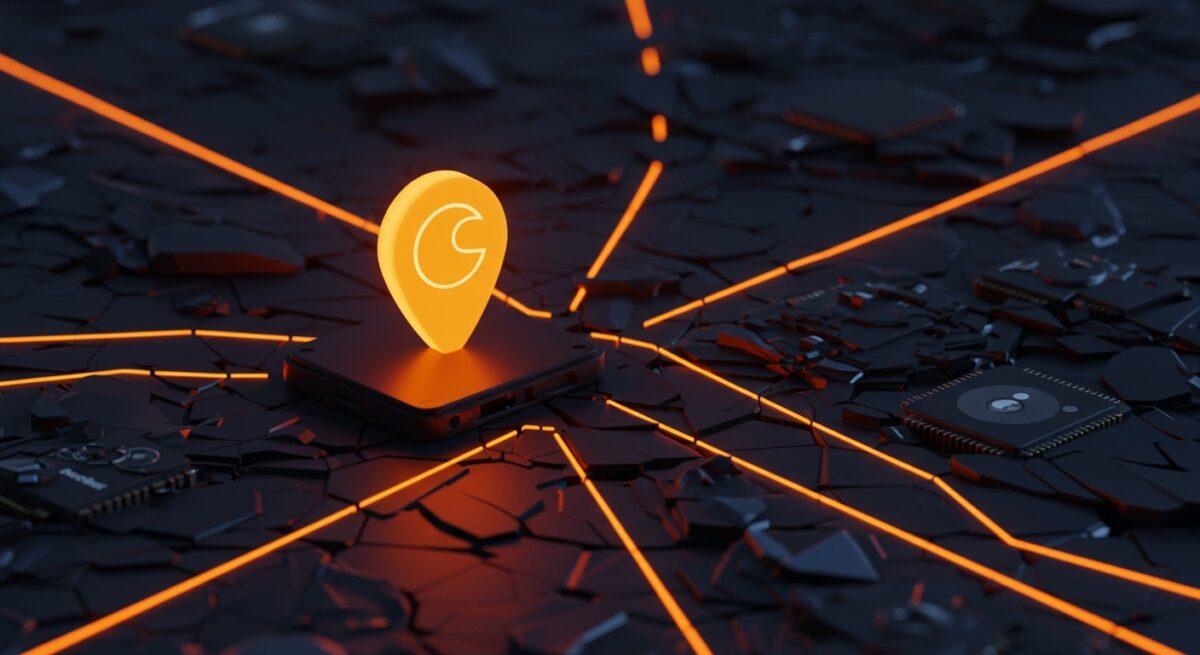 DuckDuckGo strauji attīstās, jo lietotāji pagriež muguru Google mākslīgajam intelektam