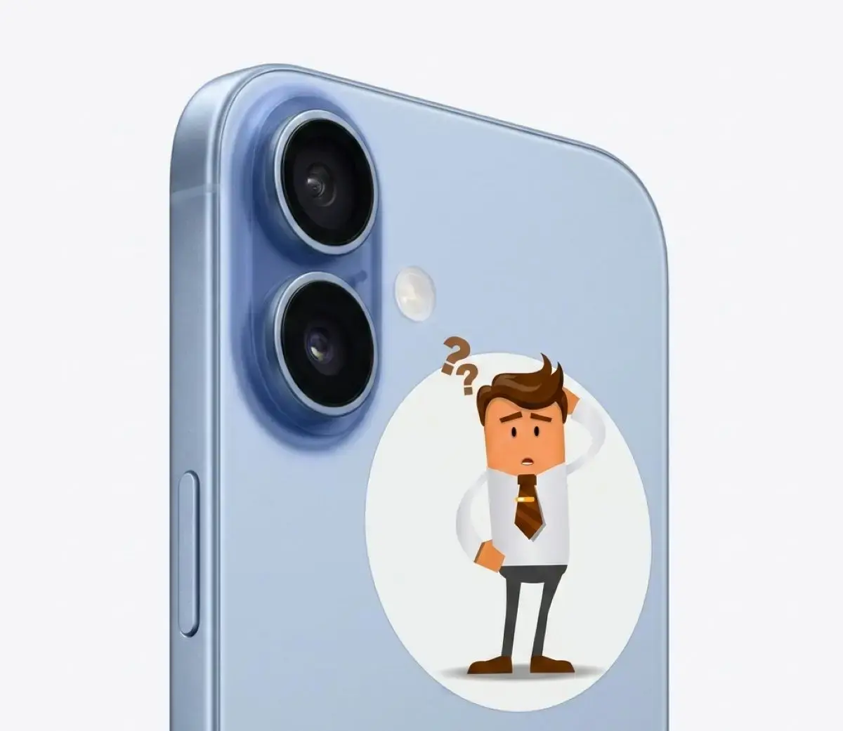 Vislabāk pārdotais iPhone 17