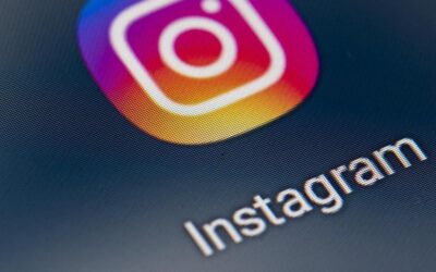 Instagram noņem pilnīgu šifrēšanu privātās tērzēšanas sarunās