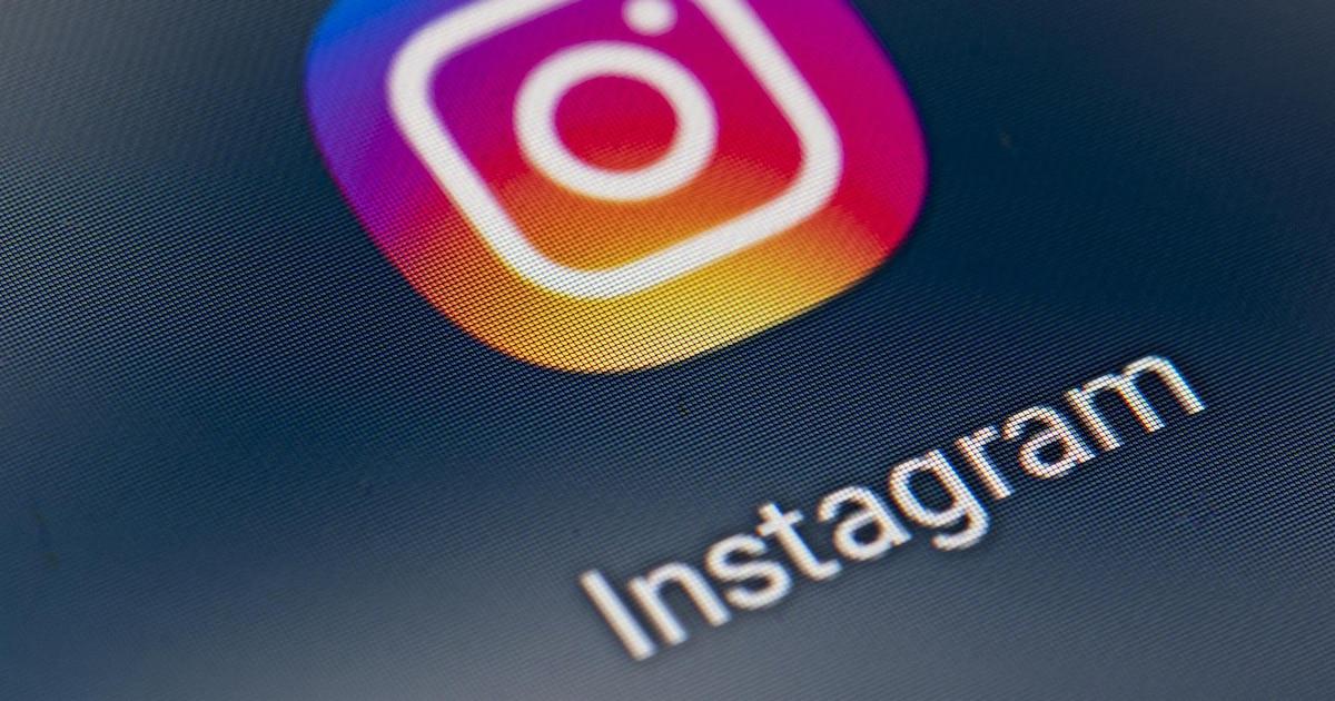 Instagram noņem pilnīgu šifrēšanu privātās tērzēšanas sarunās