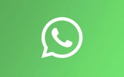 Kas ir WhatsApp šķidrā stikla režīms, kā tas darbojas un kuri tālruņi ir izlaisti