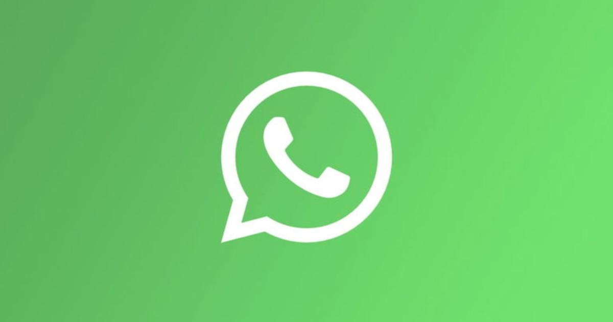 Kas ir WhatsApp šķidrā stikla režīms, kā tas darbojas un kuri tālruņi ir izlaisti