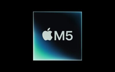 Kodola izmantošana operētājsistēmā macOS uz M5 mikroshēmas izaicina Apple MIE aizsardzību