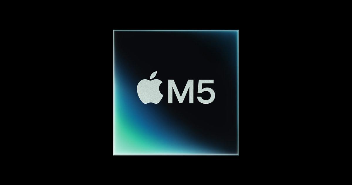 Kodola izmantošana operētājsistēmā macOS uz M5 mikroshēmas izaicina Apple MIE aizsardzību