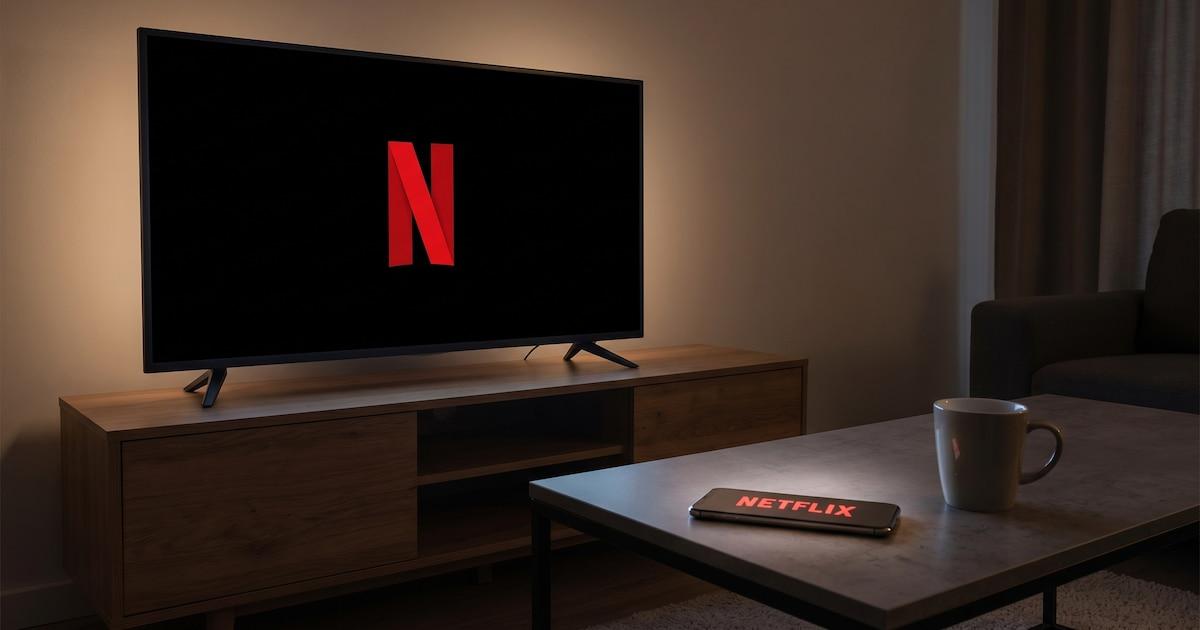 Kopš maija Netflix pārtrauc darbu mobilajos tālruņos un vecos televizoros