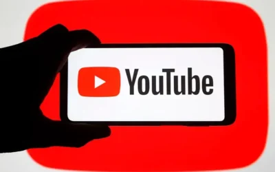 Lūk, kā tas darbojas Jautājiet YouTube — jaunajai meklētājprogrammai ar AI