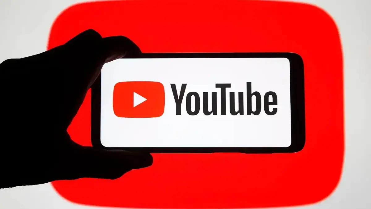 Lūk, kā tas darbojas Jautājiet YouTube — jaunajai meklētājprogrammai ar AI