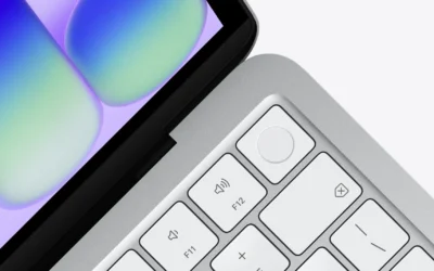 MacBook Neo gatavojas izlaist jaunas krāsas un paaugstināt cenu latiņu