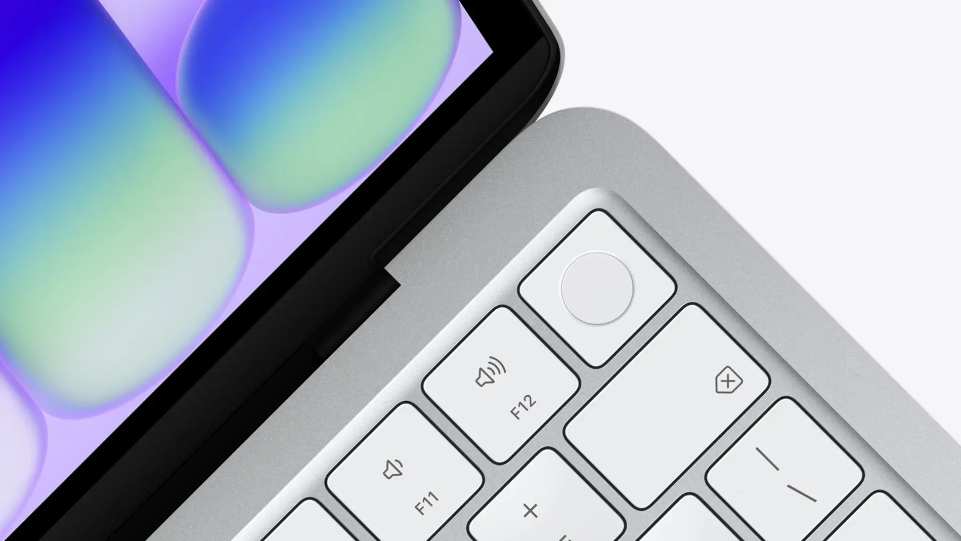 MacBook Neo gatavojas izlaist jaunas krāsas un paaugstināt cenu latiņu