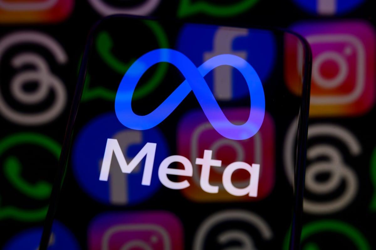 Meta oficiāli atklāj WhatsApp Plus un jaunus abonēšanas plānus saviem sociālajiem tīkliem
