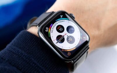Neinvazīvs glikozes monitors Apple Watch pulkstenī: Apple paātrina izstrādi, veicot izmaiņas savā politikā