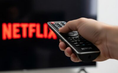 Netflix pārtrauks darbu ar tūkstošiem televizoru un mobilo tālruņu: uzziniet, vai jūsu ir sarakstā