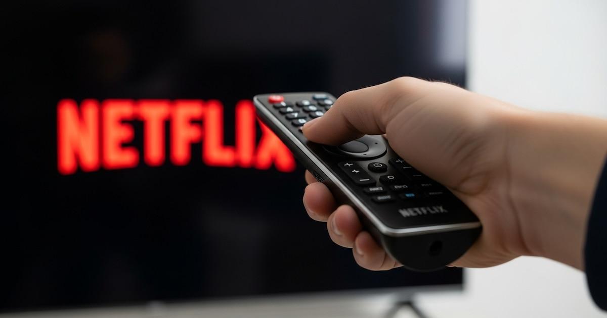 Netflix pārtrauks darbu ar tūkstošiem televizoru un mobilo tālruņu: uzziniet, vai jūsu ir sarakstā