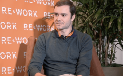 OpenAI līdzdibinātājs Andrejs Karpathy pievienojas Anthropic, lai veicinātu Claude AI izpēti